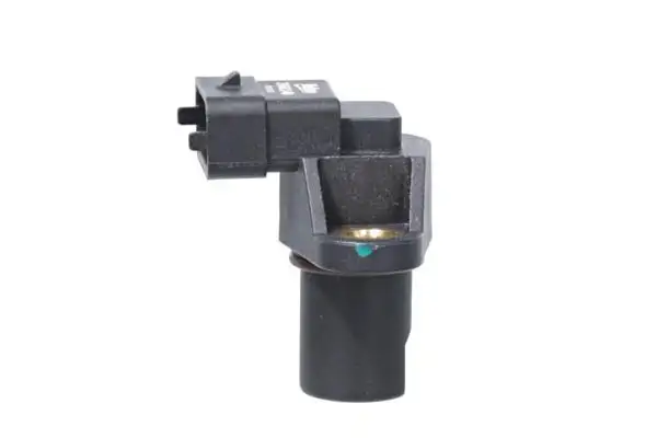 VALEO 366140 Eksantrik Sensörü 3930027000 resmi