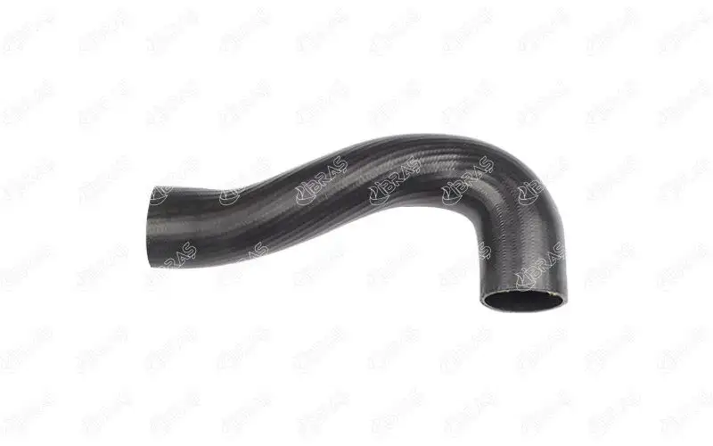 İBRAŞ 17515 Turbo Hortumu 1489977080 resmi