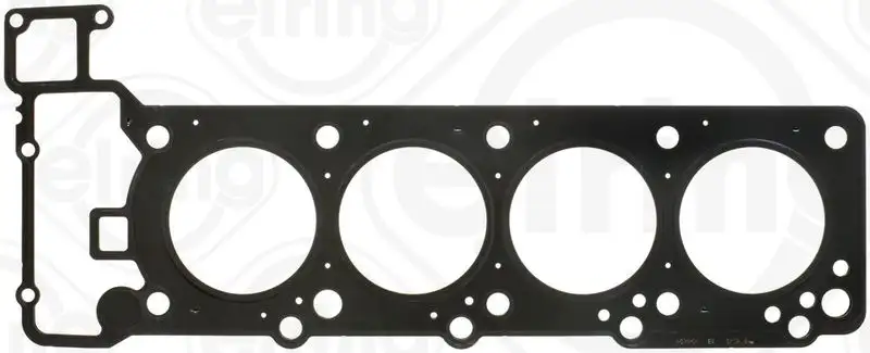 ELRING 402.464 Silindir Kapak Contası A1130160920 resmi