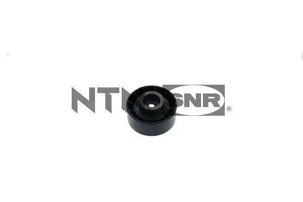 SNR GA352.70 Alternatör Gergi Rulmanı resmi
