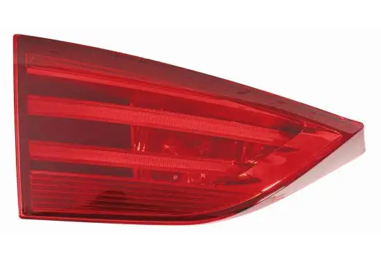 DEPO 444-1324R-UE Stop Lambası (Sağ) 63212990114 resmi