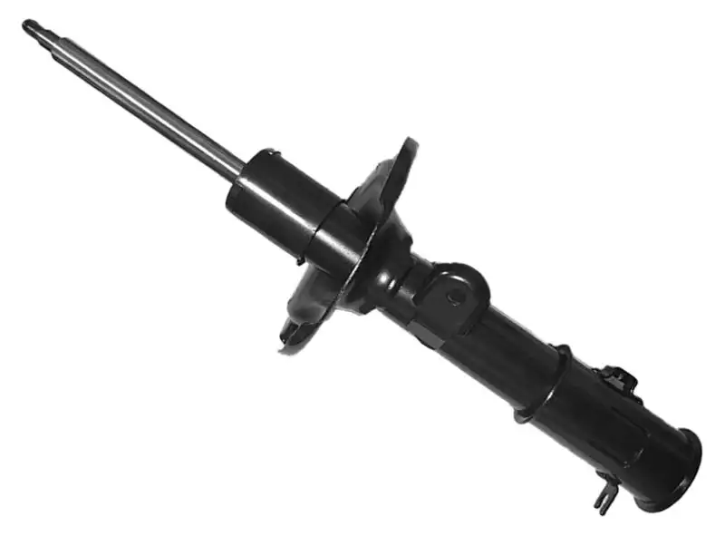 SACHS 314893 Ön Amortisör (Sağ) resmi