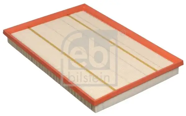 FEBI 100359 Hava Filtresi 13717548888 resmi