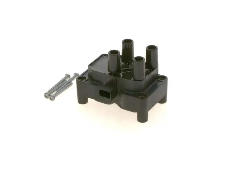 BOSCH 0221503485 Bobin resmi