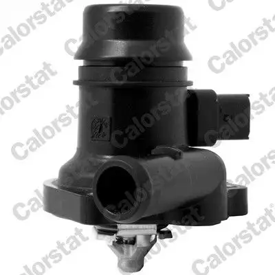 CALORSTAT VERNET TE7250.103J Termostat resmi