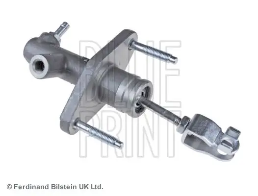 BLUEPRINT ADH23405 Debriyaj Üst Merkez 46920SR3000 resmi