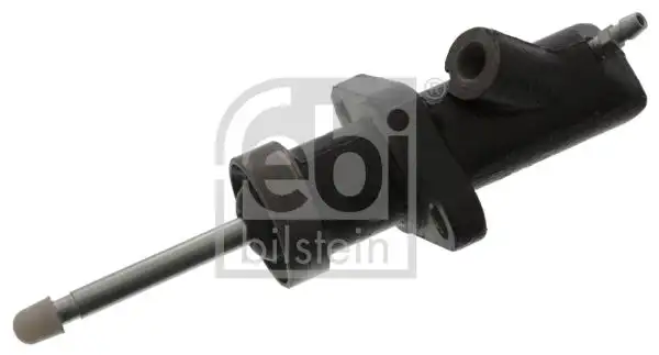 FEBI 10034 Debriyaj Alt Merkez resmi
