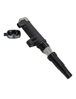 MAGNETI MARELLI 359000600010 Bobin 91159996 resmi