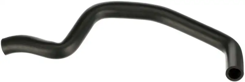 RAPRO R19295 Motor Havalandırma Hortumu 11157556837 resmi