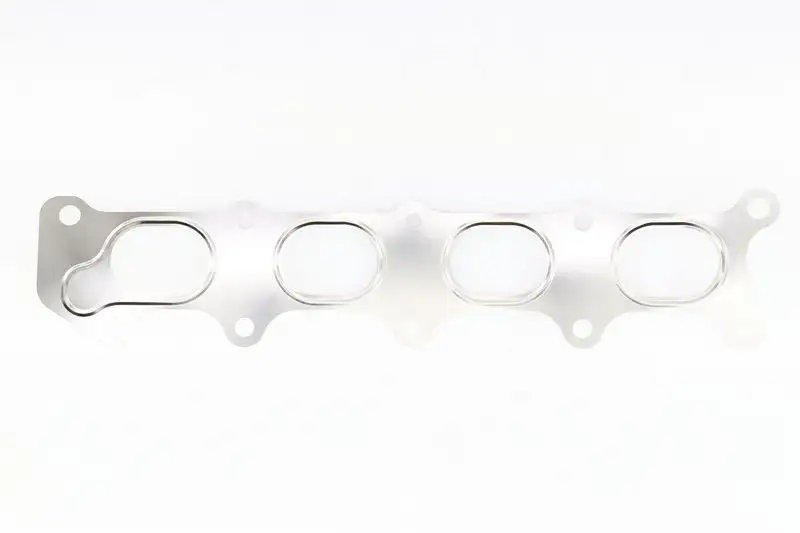 CORTECO 026642P (83026642) Manifold Contası 9464038380 resmi