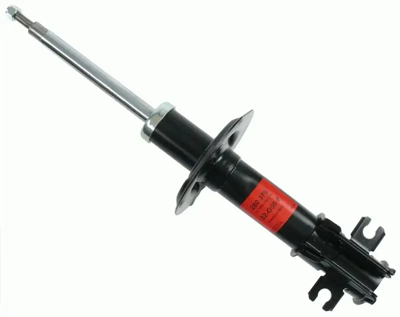 SACHS 280375 Ön Amortisör resmi