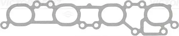 VICTOR REINZ 71-53751-00 Emme Manifold Contası 1403564J00 resmi