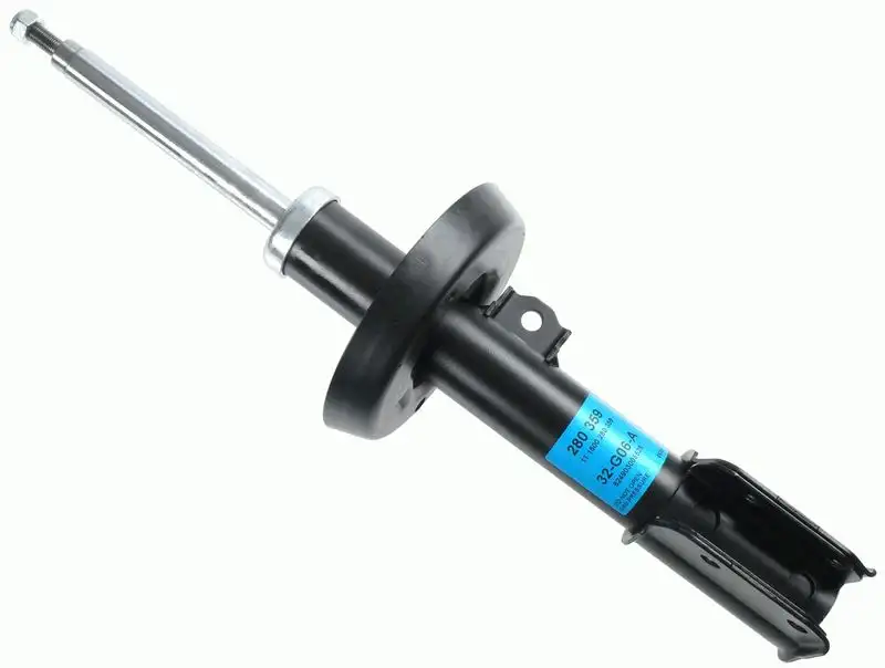 SACHS 280359 Ön Amortisör (Sol) resmi