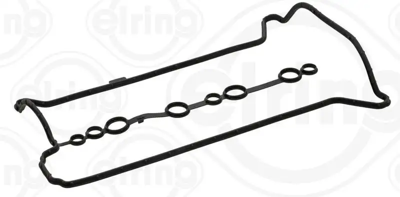 ELRING 599.170 Üst Kapak Contası 132709416R resmi