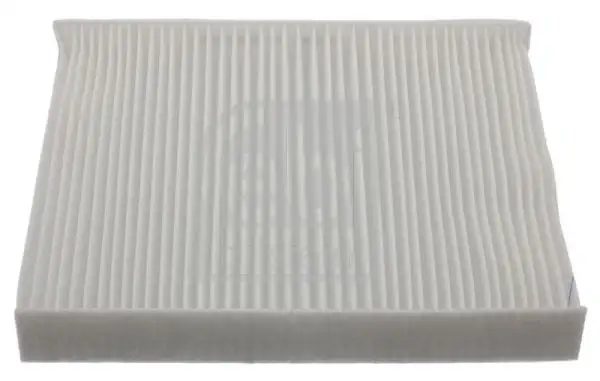 FEBI 37314 Polen Filtresi 6R0820367 resmi