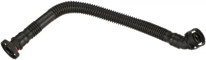 RAPRO R19646 Motor Havalandırma Hortumu 11157503523 resmi