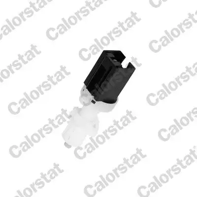 CALORSTAT VERNET BS4514 Fren Müşiri resmi
