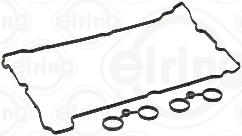 ELRING 384.680 Üst Kapak Contası 0249E7 resmi