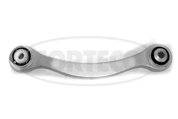 CORTECO 49399766 Arka Denge Kolu (Sağ Üst) A2303503606 resmi