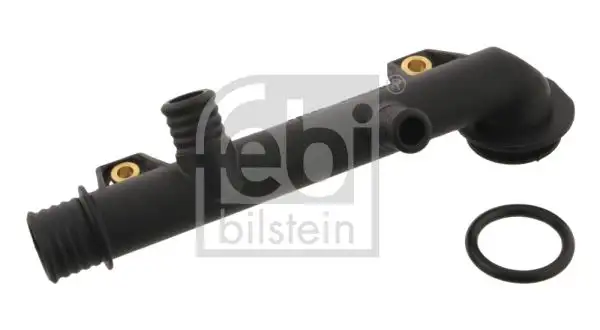 FEBI 28430 Su Flanşı 11531714738 resmi