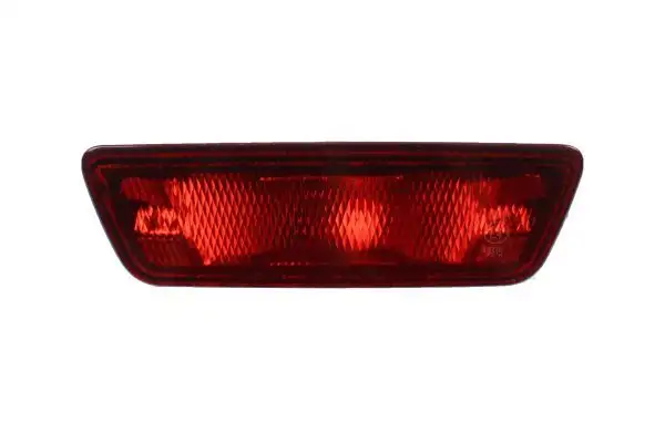 DEPO 125-4001N-UE Sis Farı (Arka) 26580ED50A resmi
