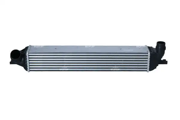 NRF 30312 Turbo Radyatörü 144960001R resmi