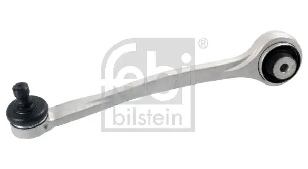 FEBI 174810 Rotilli Kol (Sağ Üst) 8W0407506C resmi