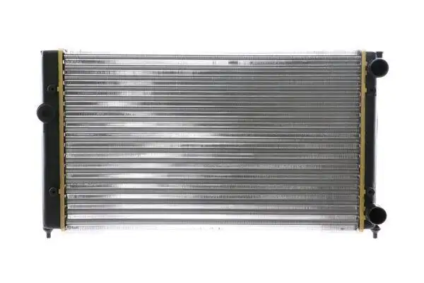 MAHLE CR366000S Radyatör 1H0121253S resmi