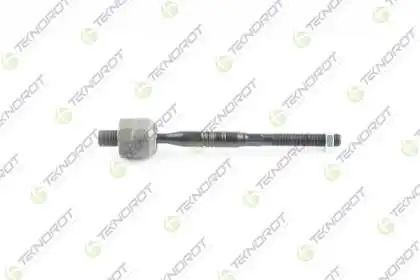 TEKNOROT B-803 Rot Mili 32303418204 resmi