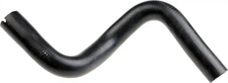 RAPRO R15368 Radyatör Üst Hortumu 1343FK resmi