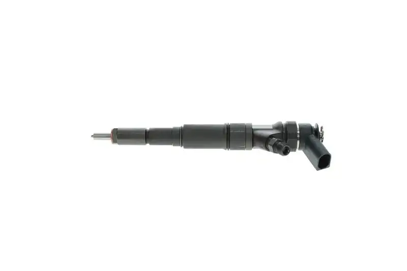 BOSCH 0445110216 Enjektör 13537793836 resmi
