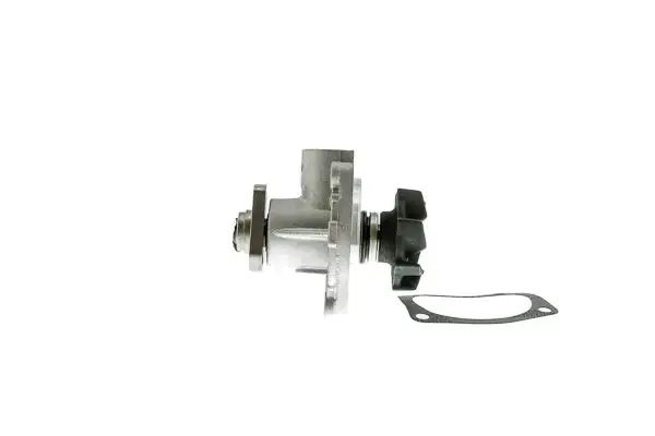 AISIN WE-FI02 Devirdaim resmi