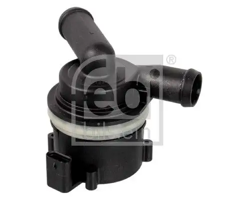 FEBI 173634 İlave Su Pompası 3L965561A resmi