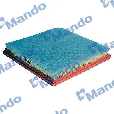MANDO EAF00003M Hava Filtresi 834126 resmi