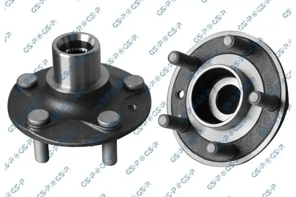 GSP 9428026 Arka Poyra LR001127 resmi