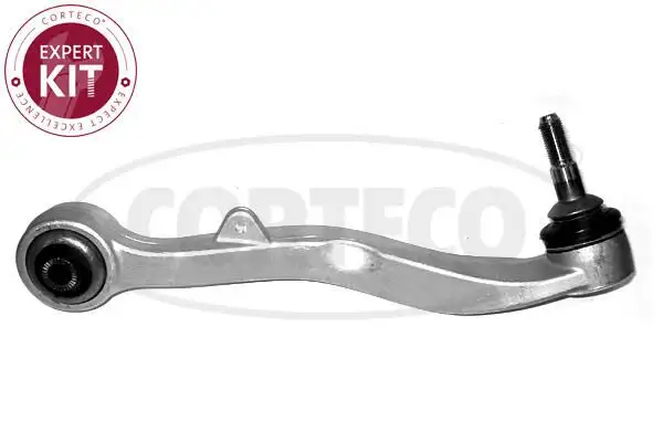 CORTECO 49398779 Rotilli Kol (Sol Alt) resmi