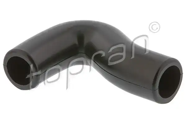 TOPRAN 118662001 Motor Havalandırma Hortumu 03C103493AG resmi
