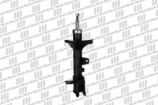 MAYSAN S9416674 Arka Amortisör (Sol) resmi
