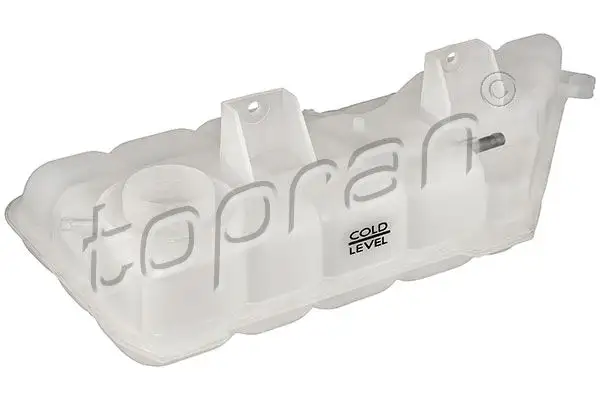 TOPRAN 401529001 Yedek Su Deposu A1635000349 resmi