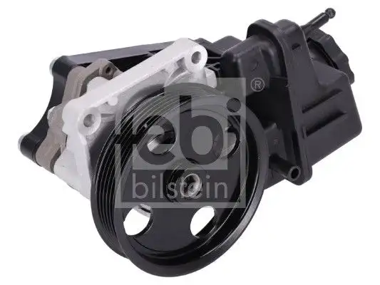 FEBI 185455 Direksiyon Pompası A6466660180 resmi