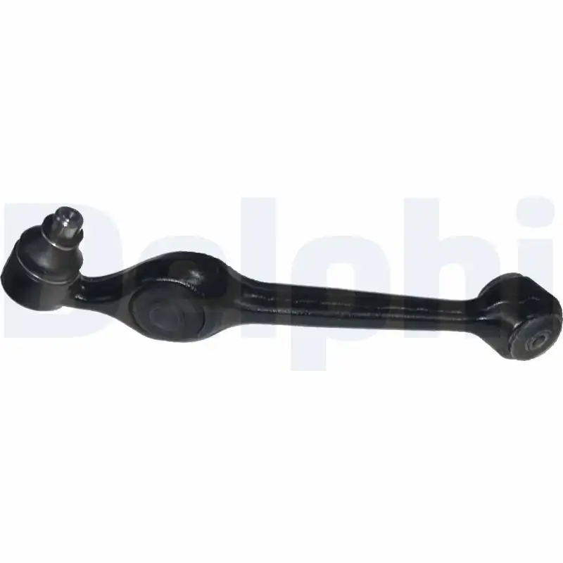 DELPHI TC220 Rotilli Kol (Sol Alt) resmi