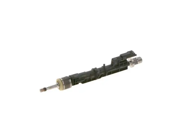 BOSCH 0261500485 Enjektör 13647852362 resmi