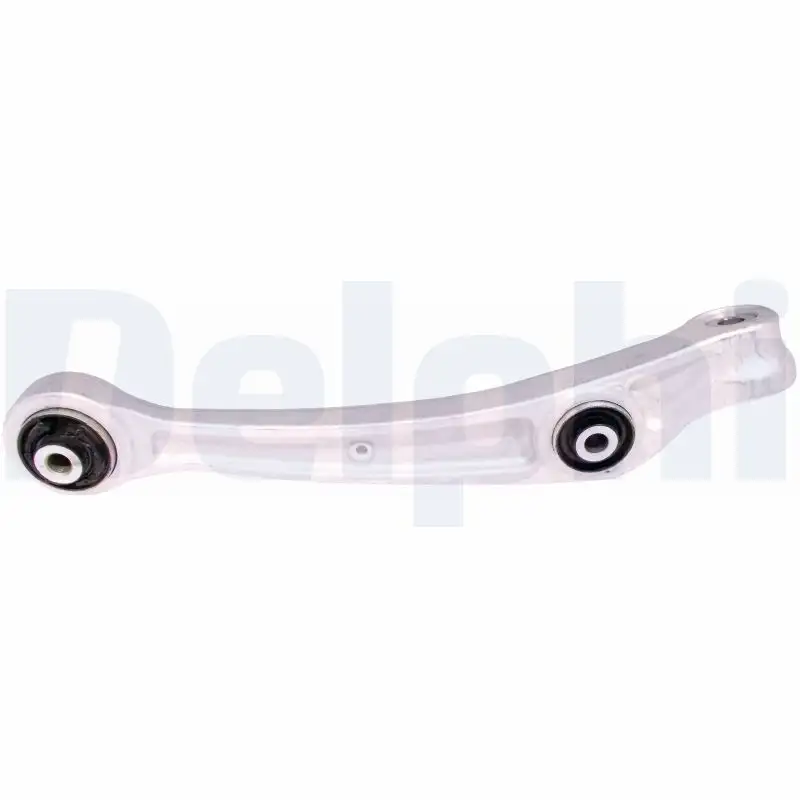 DELPHI TC2453 Rotilli Kol (Sağ Alt) 8K0407152C resmi
