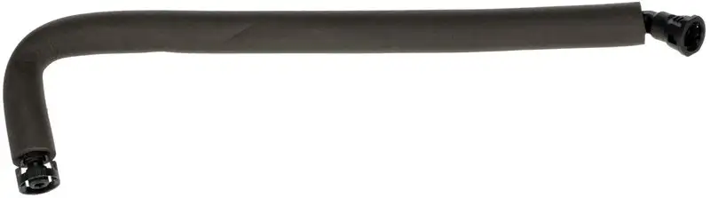 GATES EMH148 Motor Havalandırma Hortumu 11617504536 resmi