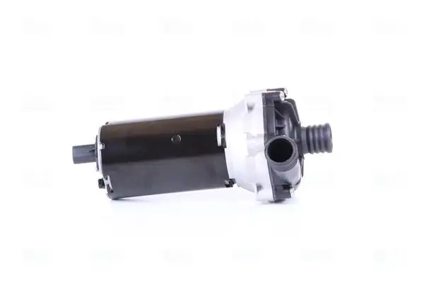 NISSENS 831062 Devirdaim resmi