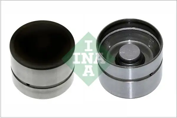 INA 420020910 Supap Fincanı resmi