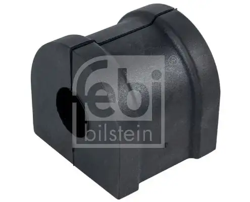 FEBI 44244 Viraj Lastiği (Ön) 31352357880 resmi