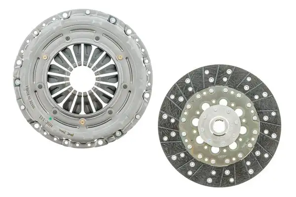 AISIN KY-139R Debriyaj Seti (Rulmansız) resmi