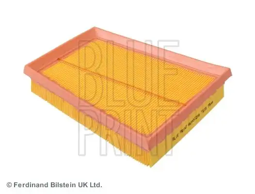 BLUEPRINT ADM52256 Hava Filtresi resmi