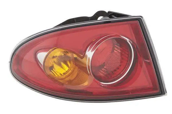 HELLA 9EL964949-001 Stop Lambası (Sol) 6L5945111 resmi